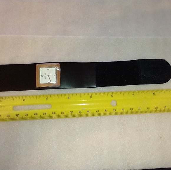 Klein watch - Picture 2 of 7